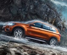 ʯׯȫBMW X1зἴǿƵǳ