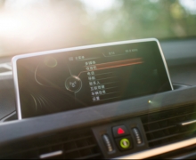 ʯׯȫBMW X1зἴǿƵǳ