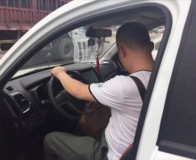 112CX70ٳǧСվᣡ