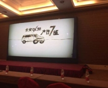 112CX70ٳǧСվᣡ