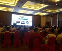 112CX70ٳǧСվᣡ