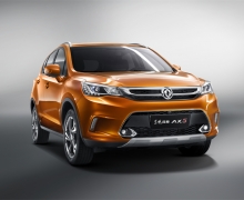 AX5ϵ׷
