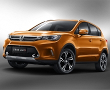 AX5ϵ׷