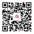 625-26շ񹺳ںˮ  ôһλ