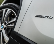 ȫBMW X1ǿƵ½ʯׯ