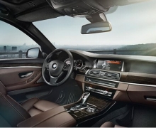 ׿Խ ʱз緶 BMW 5ϵ¹1399Ԫ