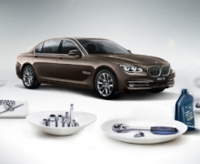 BMW üƻ Ϊʡɻ