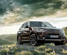 BMW X5׸20% 