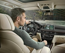 BMW X5׸20% 