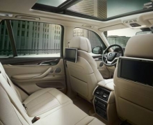 BMW X5׸20% 
