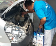 CX70ٳǧСȷվ