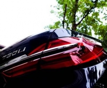 ȫBMW 7ϵ δ