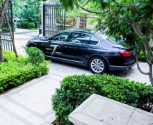 ȫBMW 7ϵ δ