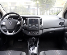 Ԥ㲻ҲҪSUV