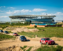 ɸҶ  ʯׯȫBMW X1 ȫսսȼ