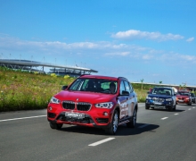 ɸҶ  ʯׯȫBMW X1 ȫսսȼ