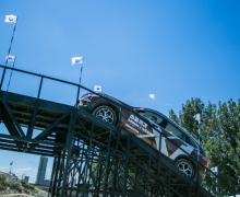 ɸҶ  ʯׯȫBMW X1 ȫսսȼ