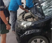 CX70ٳǧСĵ
