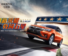 ¹SUV߷ ǵ 