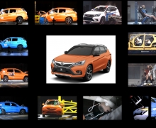 ¹SUV߷ ǵ 