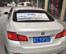 CX70ٳǧСˮվ ǿƵ½