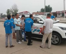 CX70ٳǧСˮվ ǿƵ½