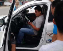 CX70ٳǧСˮվ ǿƵ½
