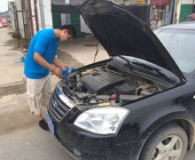CX70ٳǧСˮվ ǿƵ½
