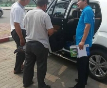 CX70ٳǧСվ