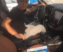 CX70ٳǧСվ
