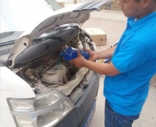 CX70ٳǧСվ