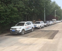 CX70ٳǧСǿվ 
