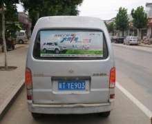 CX70ٳǧСǿվ 