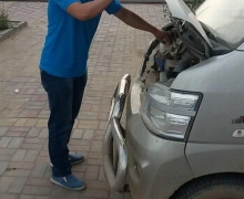 CX70ٳǧСǿվ 