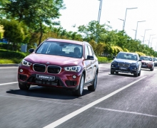 ȫBMW X1羰Լλļ