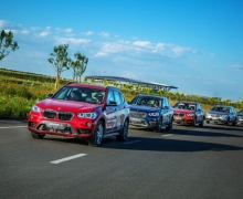 ȫBMW X1羰Լλļ