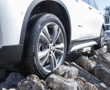 ȫBMW X1羰Լλļ