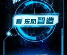 δ ﲻһYOUNGTShow