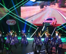 ӢȲ  ǵϡɨ