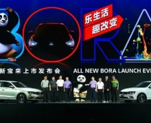 2016ϰһ-ڴƷ60