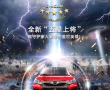 ǵSUV³Ա