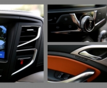 ǵSUV³Ա