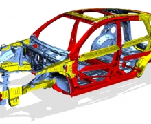ǵSUV³Ա