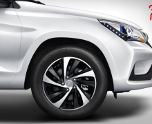 ǵSUV³Ա