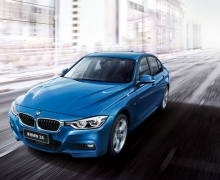 ʯׯBMW 3ϵչ44Ԫ ڴ