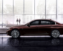 ʯׯBMW 3ϵչ44Ԫ ڴ