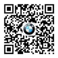 ʯׯBMW 3ϵչ44Ԫ ڴ