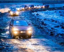 CX70ٳǧСվ չ٣