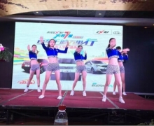 CX70ٳǧСվ չ٣