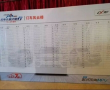 CX70ٳǧСվ չ٣